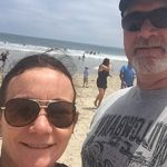 Dexter Holmes - @dexterholmes57 - Instagram