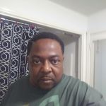 Dexter Holmes - @dexter.holmes.739 - Instagram