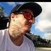 Dexter Holmes - Facebook