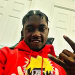 Dexter Holmes - @photo_dex_ - Instagram