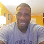 Dexter Holmes - @dexter.holmes.104 - Instagram