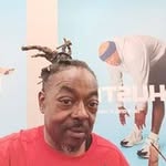 Dexter Holmes - @dext.er6148 - Instagram
