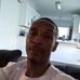 Dexter Holmes - Facebook