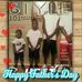 Dexter Holmes - Facebook