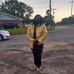 Dexter Holmes - Facebook