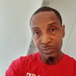 Dexter Holmes - @holmes_dexter - Instagram