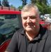 Dexter Holmes - Facebook