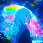 Dexter Holmes - @starlover1223 - Instagram