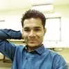 dexter_holmes - @dexter_holmes - TikTok