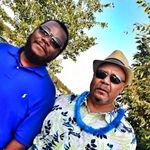 Dexter Holmes - @dexter.holmes.77 - Instagram
