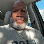 Dexter Holmes - @dexxyourbarber - Instagram