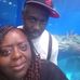 Dexter Holmes - Facebook