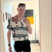 Dexter Holmes - Facebook