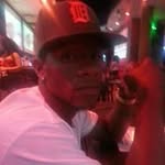 Dexter Luciano Holmes - @dexterholmes69 - Instagram