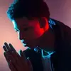 dexterholmes25 - @dexterholmes25 - TikTok