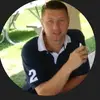 dexterholmes766 - @dexterholmes766 - TikTok