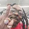 fuck your feelings - @dexterholmes8 - TikTok