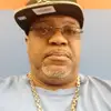 Dexter Holt640 - @dexterholt640 - TikTok