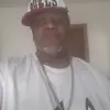 Dexter Holt - @dexter.holt - TikTok