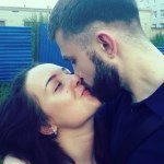Dexter Holt - @dexterpmholtf0 - Instagram