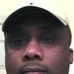 Dexter Holt - Facebook