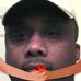 Dexter Holt - Facebook
