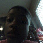 Dexter holt - @lil_holt03 - Instagram