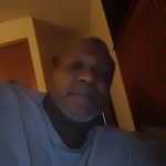 Dexter Holt - @dexter.holt.564 - Instagram