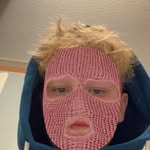Dexter holt - @dexterholt29 - Instagram