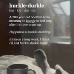 Dexter Holt - @dexter.holt - Instagram