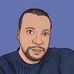 Dexter Holt - Facebook