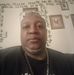 Dexter Holt - Facebook