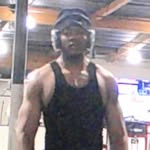 Dexter Holt Jr. - @holtjr.dexter - Instagram