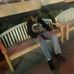 Dexter Holt Jr. - Facebook