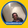 Dexter Holtkamp - @dexter.holtkamp - TikTok