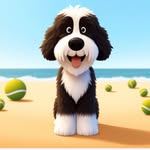 Dexter Jeff Holt - @dexter_jeff_holt - Instagram