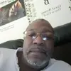 dexterholt581 - @dexterholt581 - TikTok