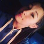 Hannah Dexter Holt - @hannah.dexter.holt.478 - Instagram