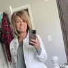 Janet Dexter Holt - @janetdexterholt - TikTok