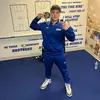 desert.hooper - @desert.hooper - TikTok
