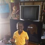 Dexter Hooper - Facebook