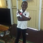 Dexter Hooper - Facebook