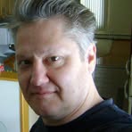 Dexter Hooper - Facebook