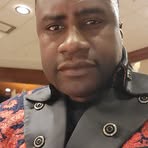Dexter Hooper - Facebook