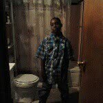 dexter,hooper,single, - @skywalkin_boy - Instagram