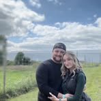 Bronson Dexterhouse - Facebook