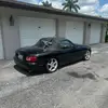 dexter__house - @dexter__house - TikTok
