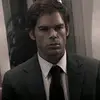 Dexter house - @.dexterhouse - TikTok