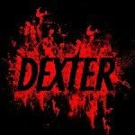 DEXTER HOUSE - @dexter_house - Instagram