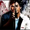 Dexter house - @dexter.house7 - TikTok